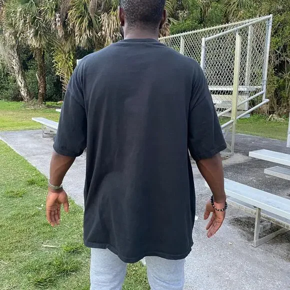 2004 philadelphia eagles nfc champions - Picture 3 of 4